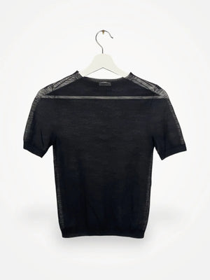 Acne Studios Sweater