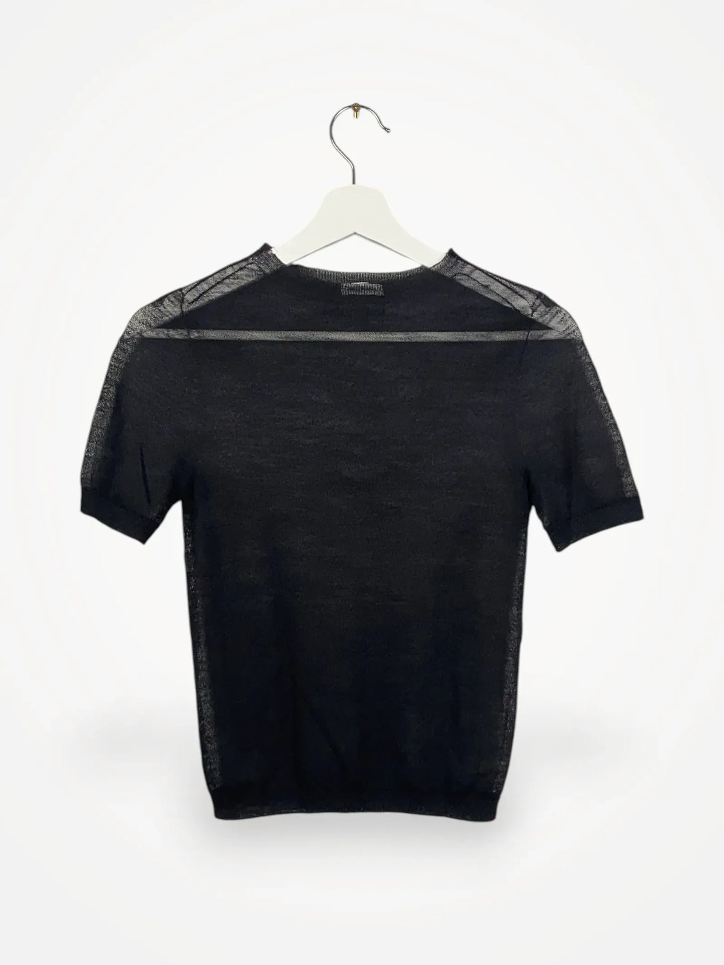 Acne Studios Sweater