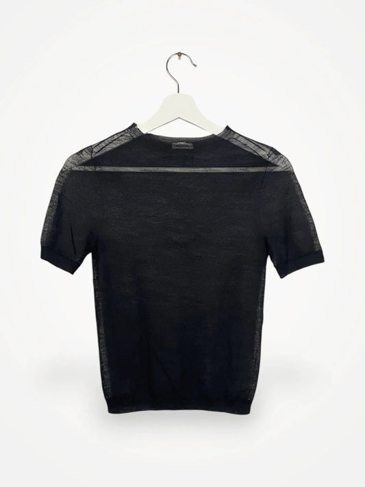 Acne Studios Sweater