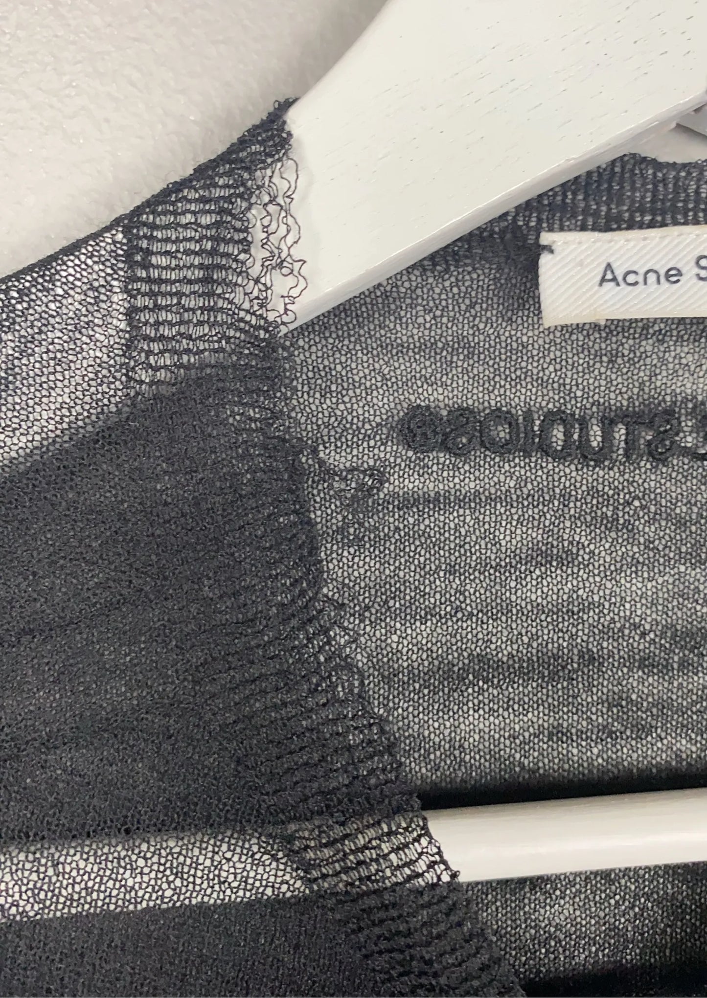 Acne Studios Sweater
