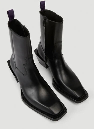 Eytys-boots