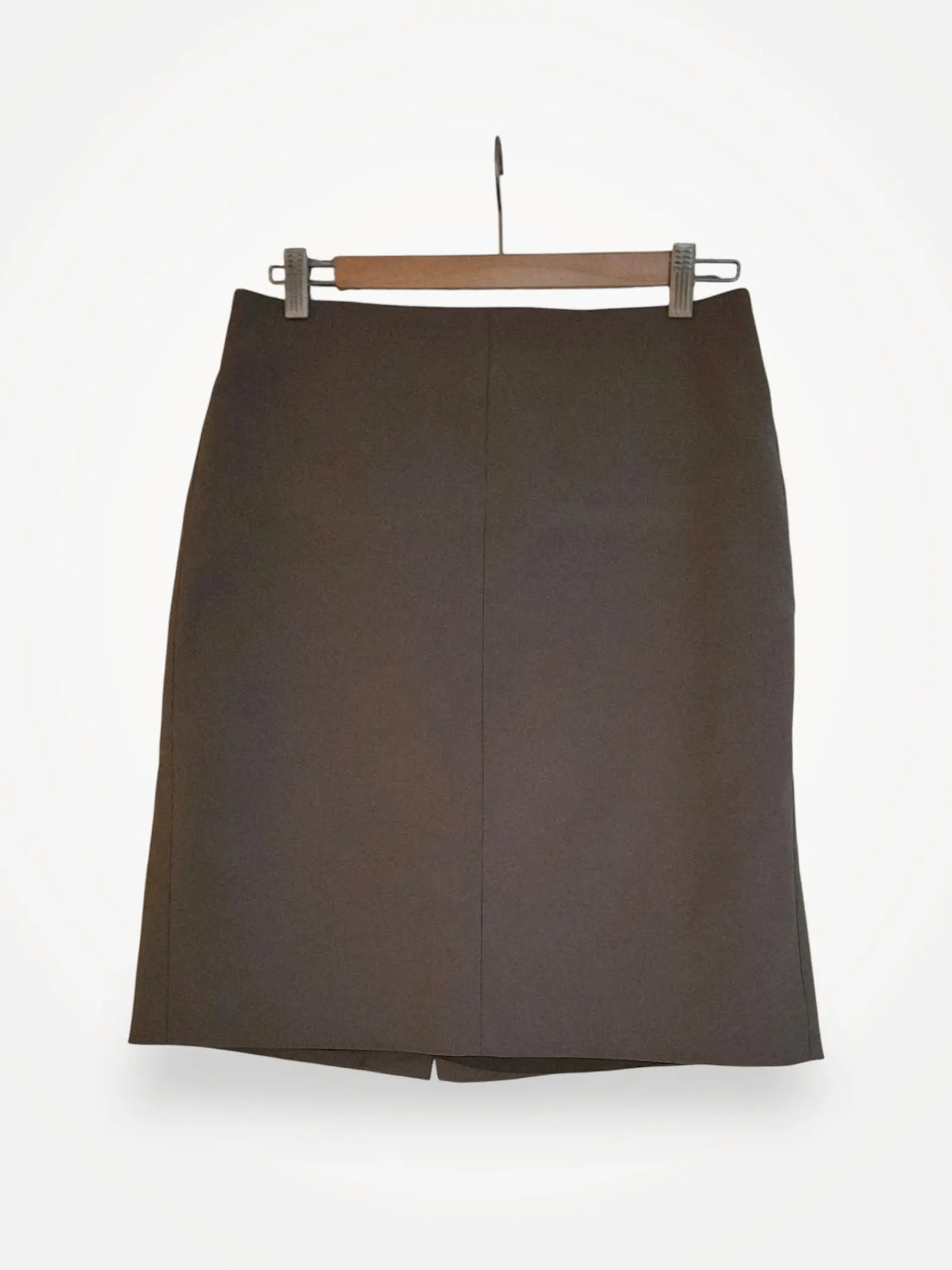 Tiger of Sweden Violina Skirt