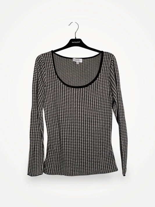 & Other Stories Sweater