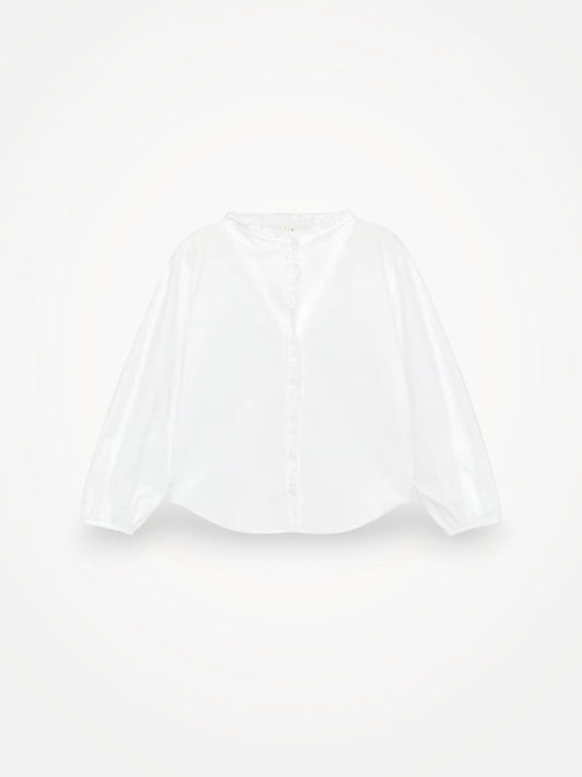Arket Blouse