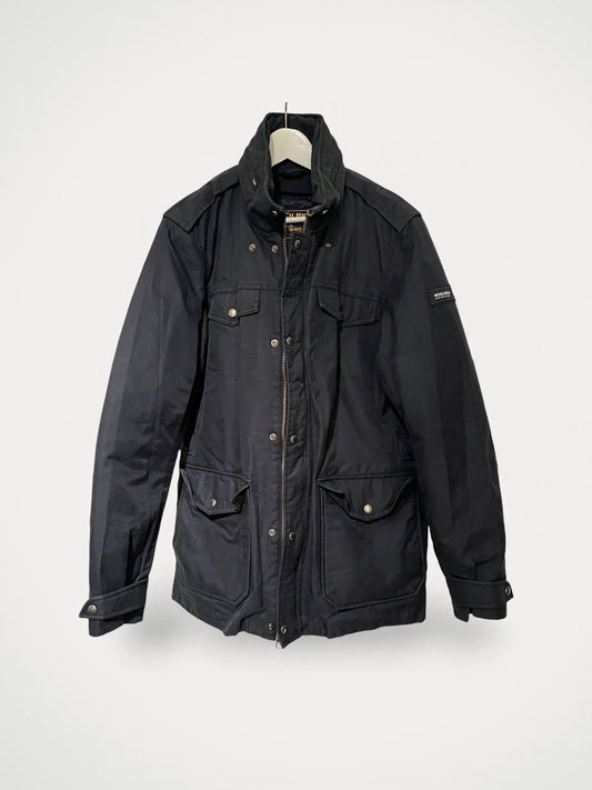 Woolrich-jacka