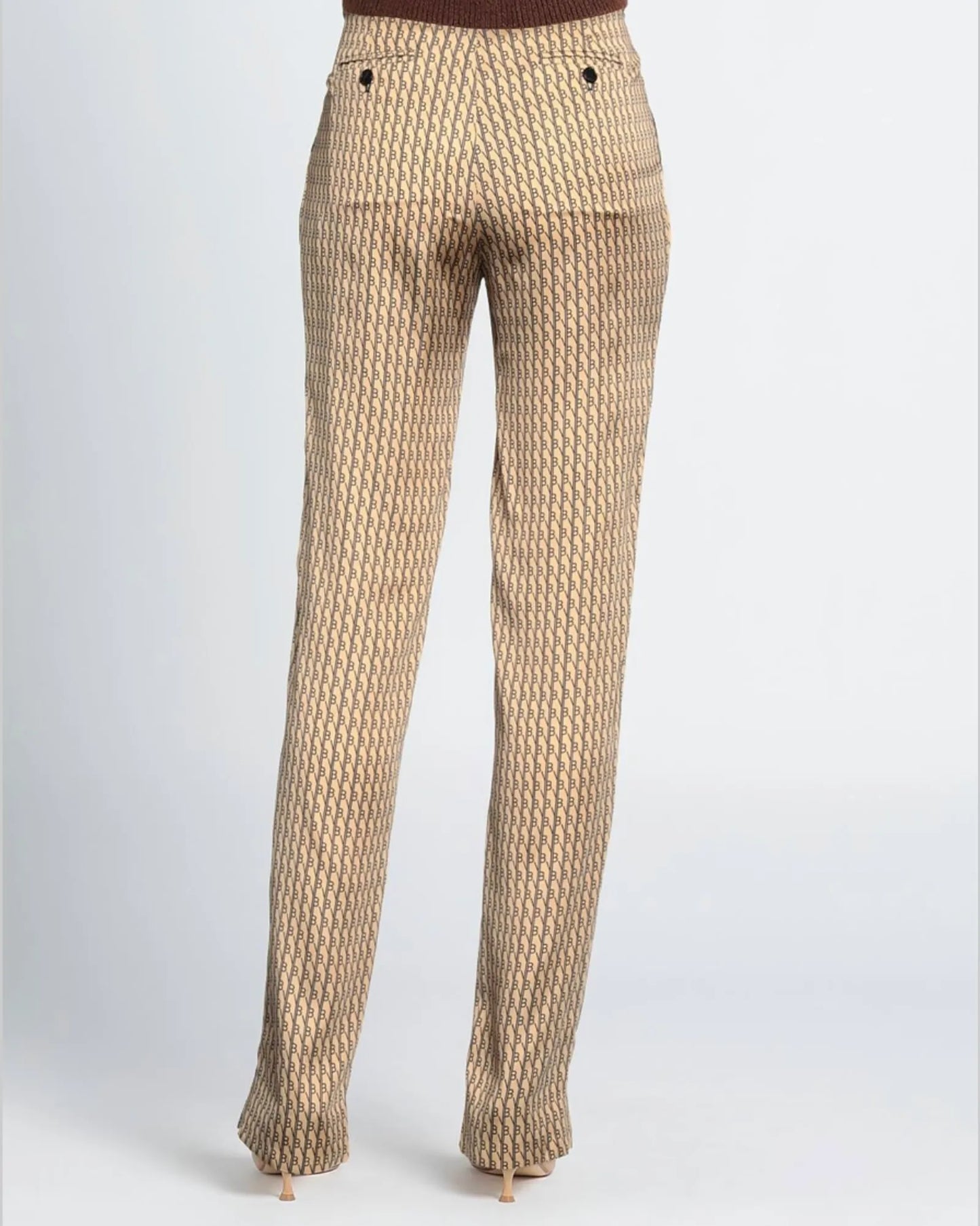 Victoria Beckham Trousers