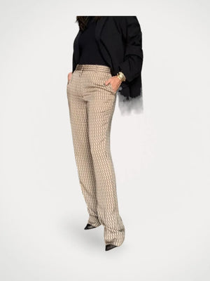 Victoria Beckham Trousers