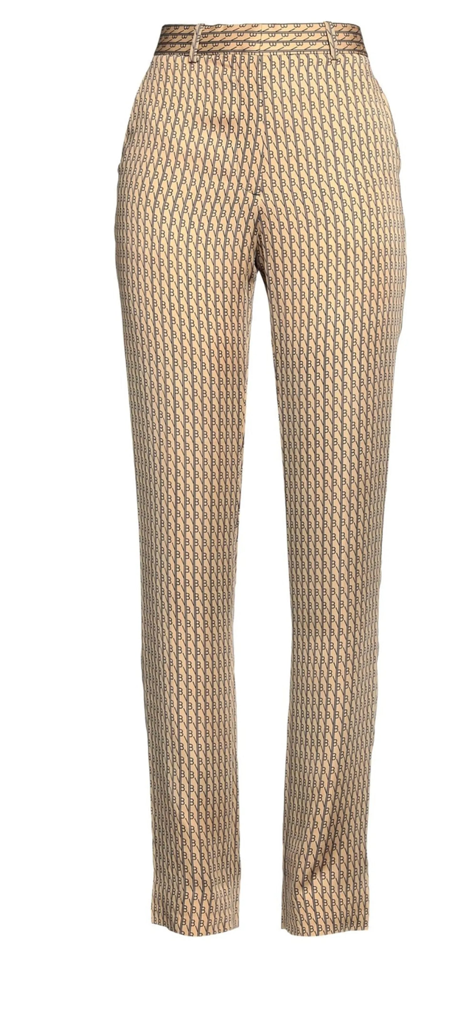 Victoria Beckham Trousers