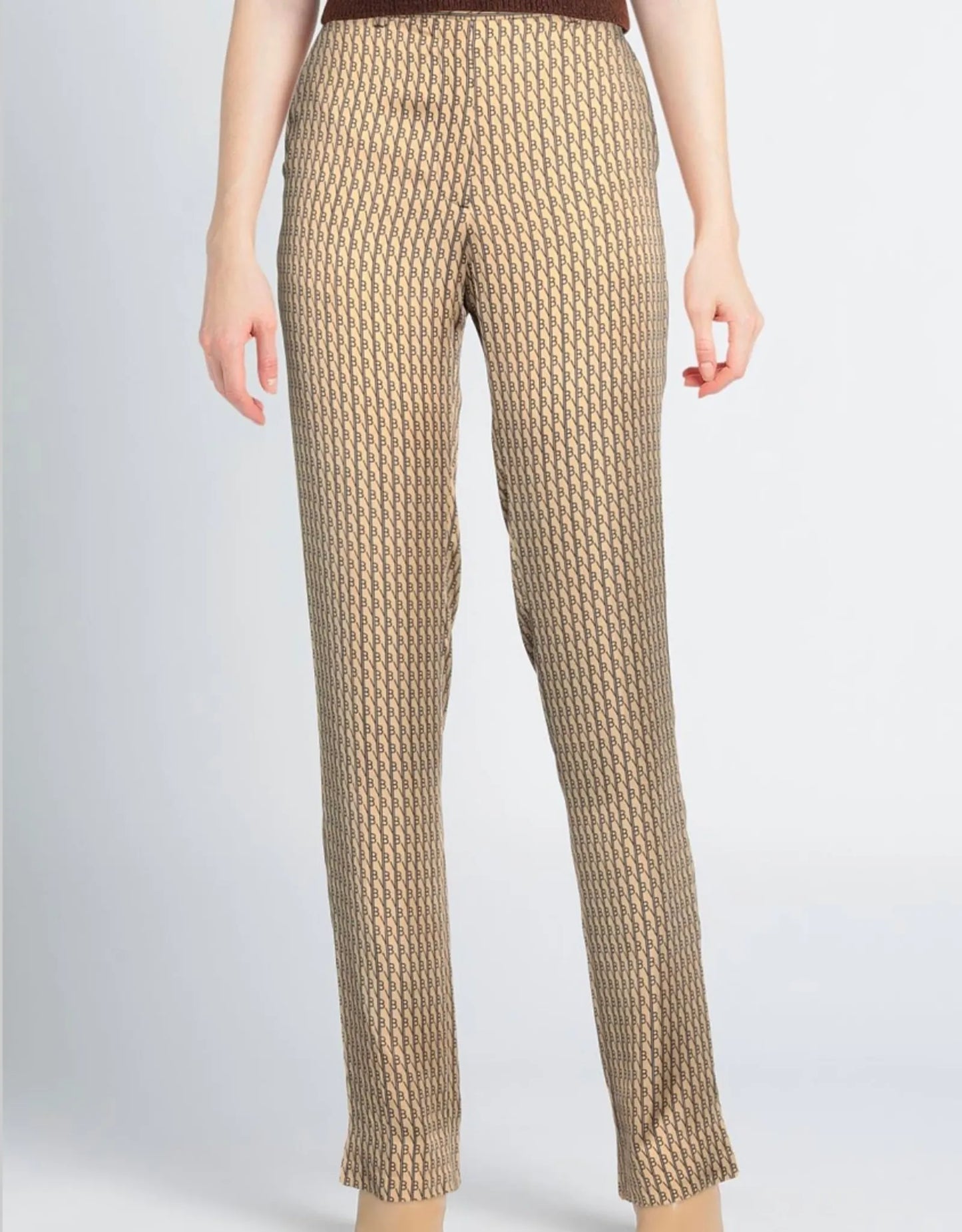 Victoria Beckham Trousers