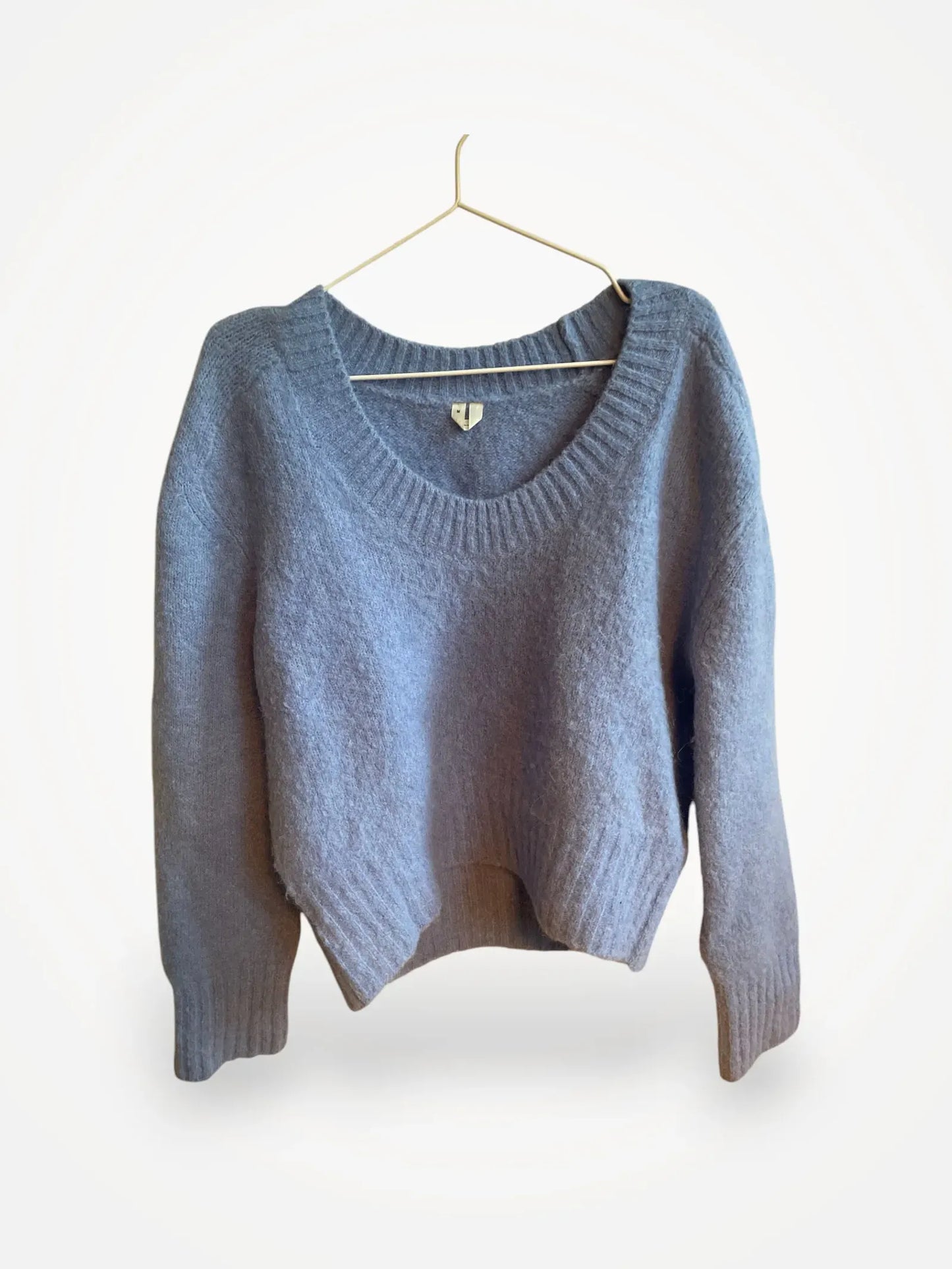Arket Sweater