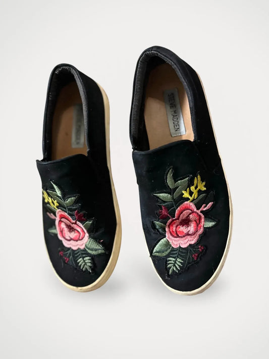 Steve Madden Sneakers