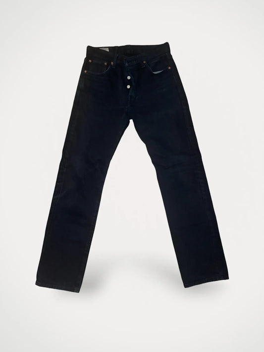 Levi's Levis 501-jeans