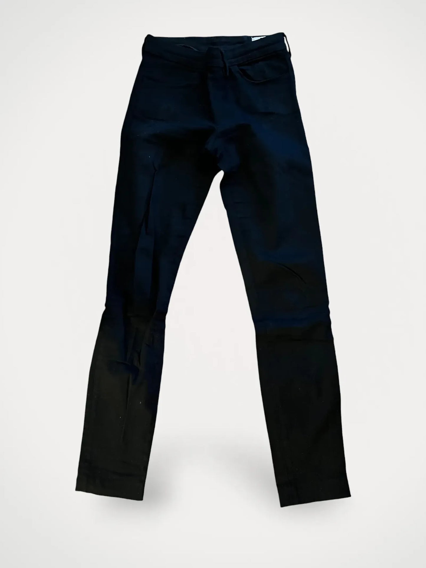 Acne Studios-jeans