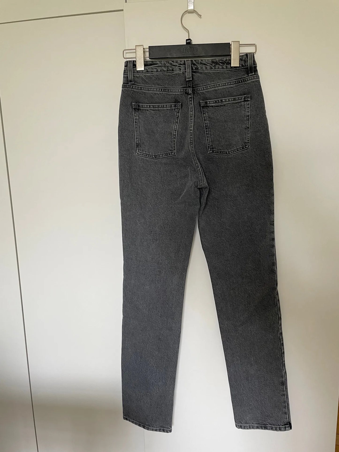 Dagmar Reese-jeans NWT