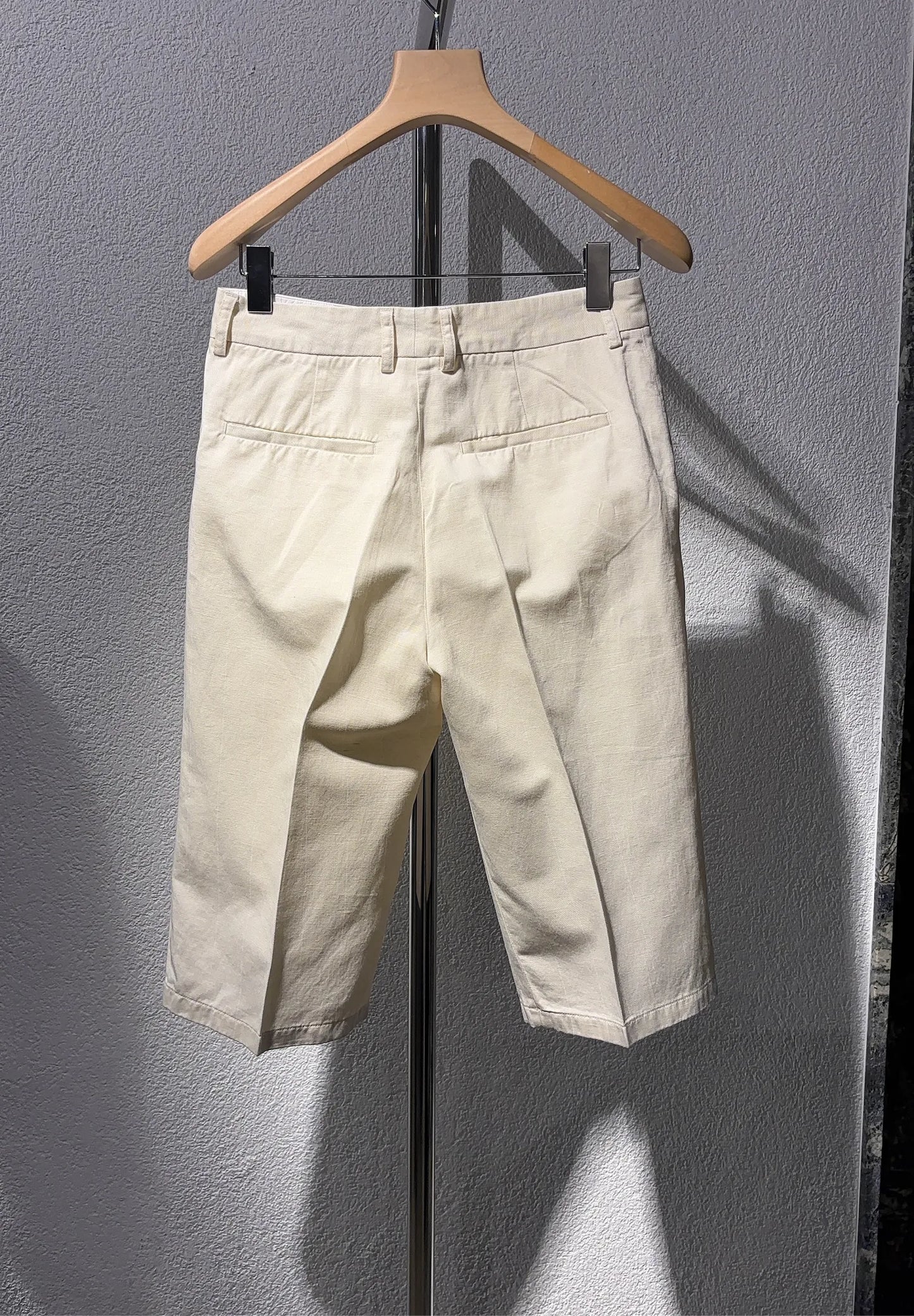 Filippa K Shorts