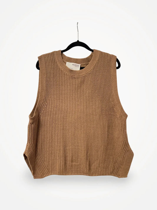 SELECTED Vest