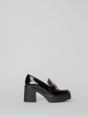 Blankens The Olivia Black Heels