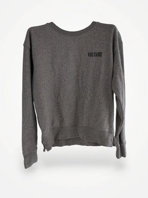 Zadig & Voltaire Sweater