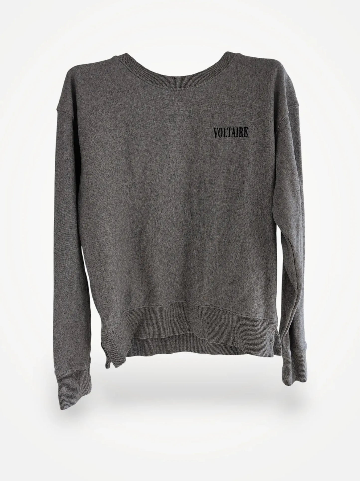 Zadig & Voltaire Sweater