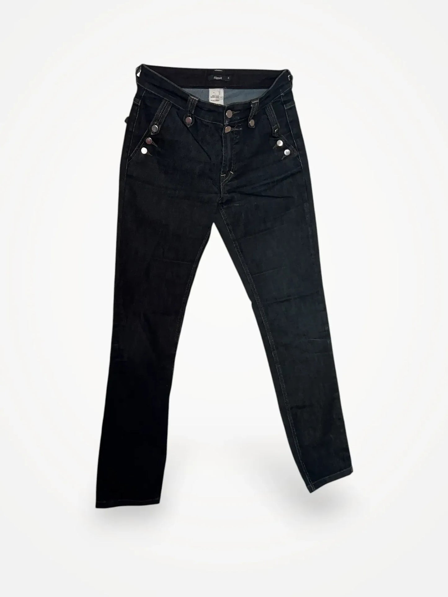 Filippa K Jeans