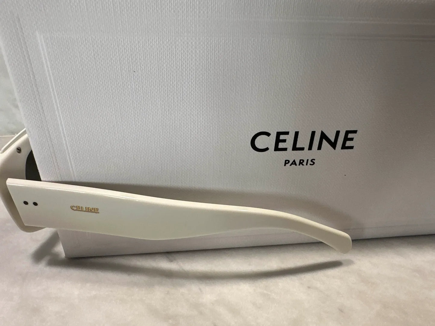 Céline Sunglasses