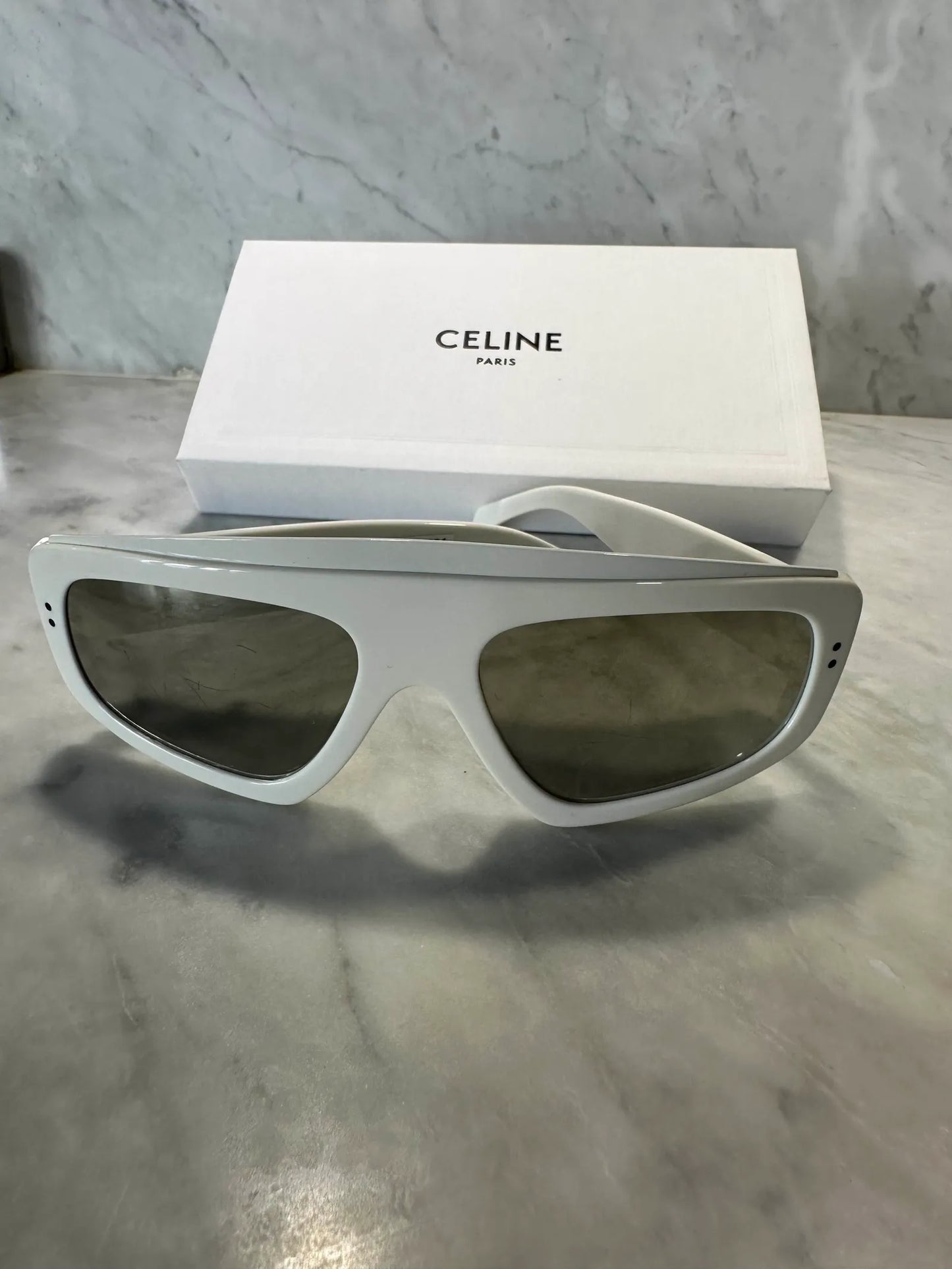 Céline Sunglasses