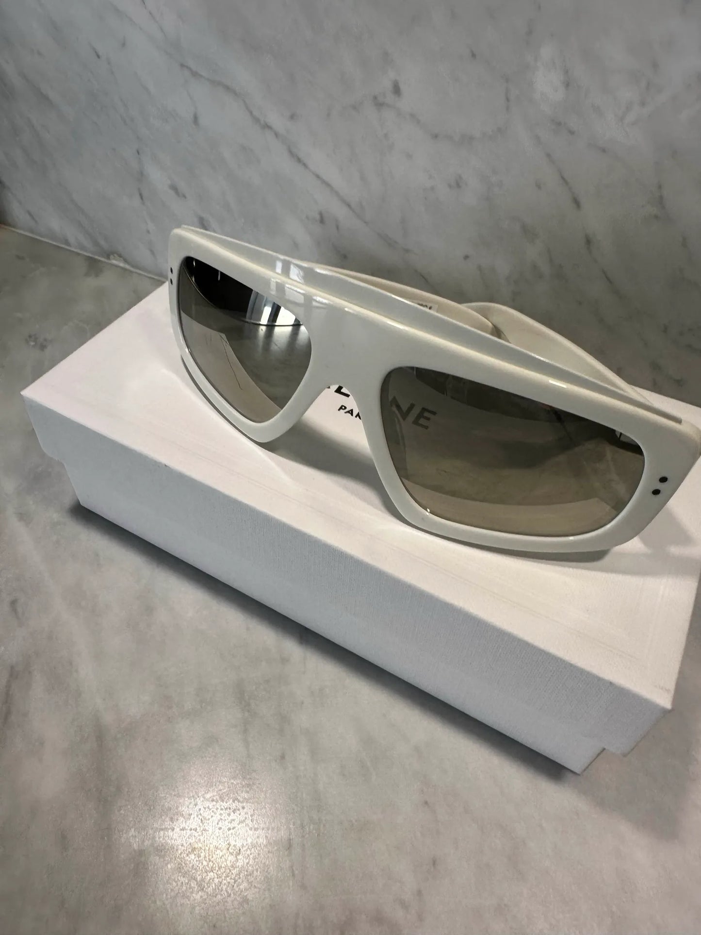 Céline Sunglasses