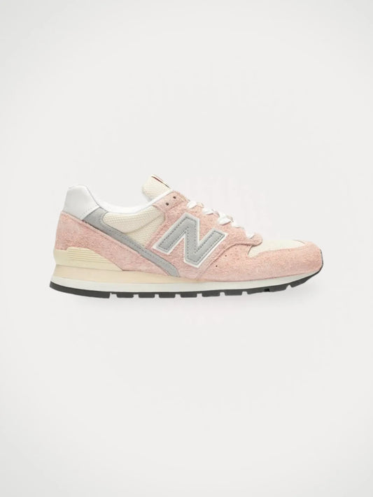 New Balance-sneakers