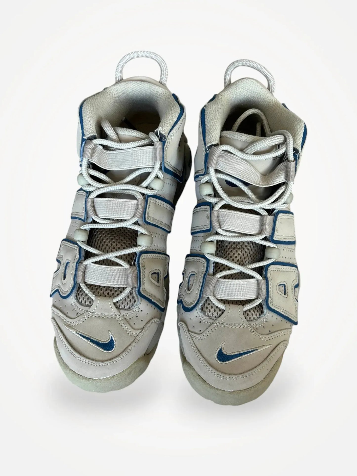 Jordan Air Jordans Sneakers