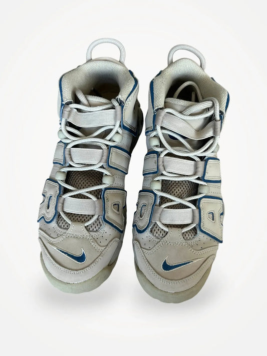 Jordan Air Jordans Sneakers