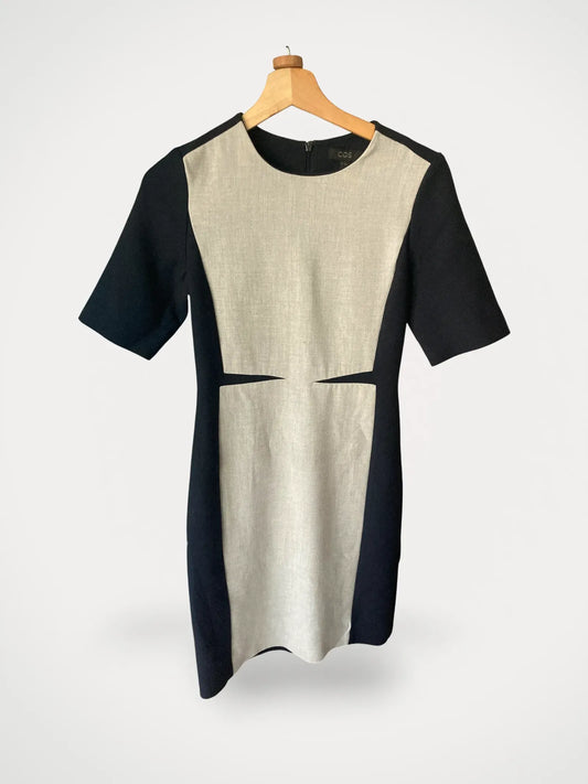 Cos Dress