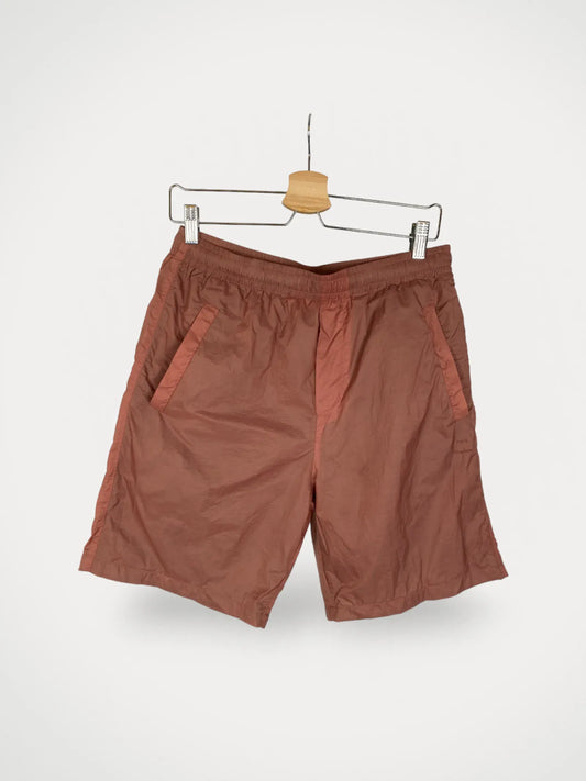 Acne Studios-shorts