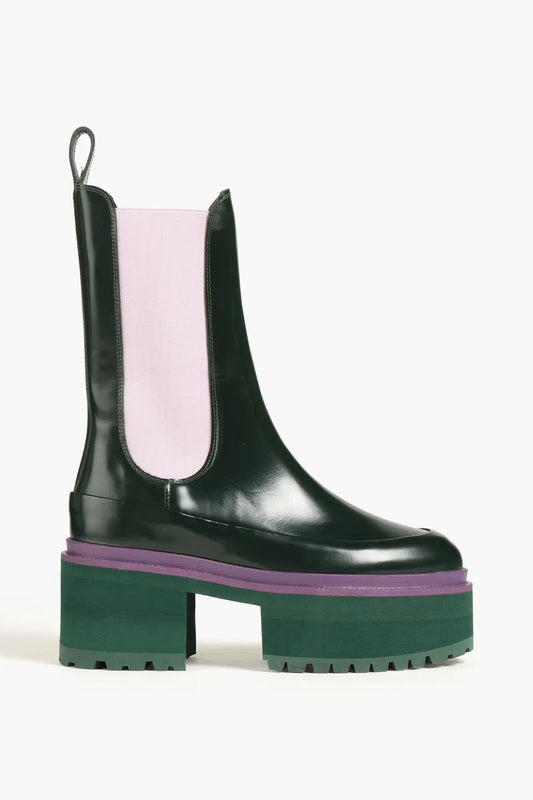 Stine Goya Eloise, 1644 Chelsea Boots