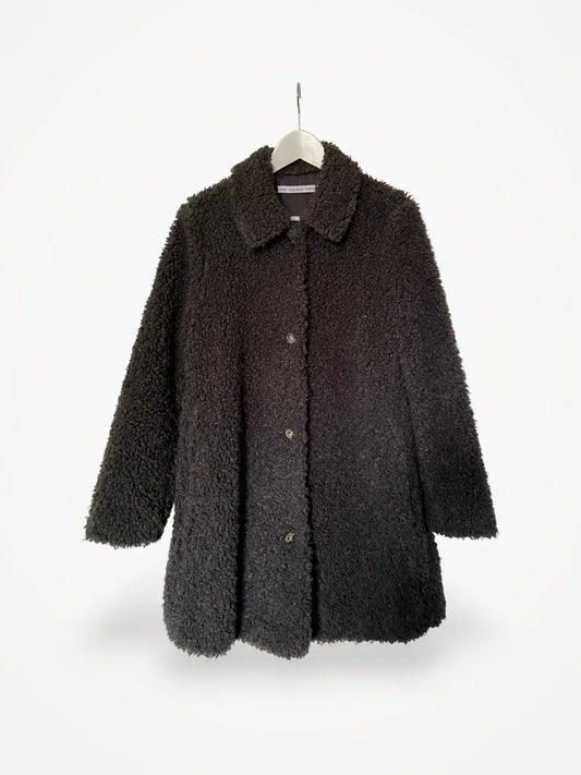 & Other Stories Coat