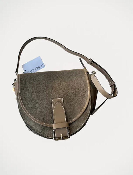 JW Anderson Handbag