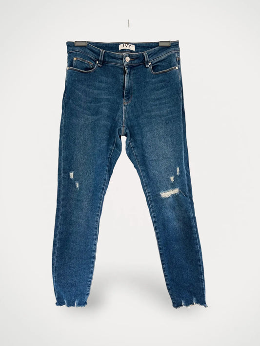 Ivy & Oak-jeans