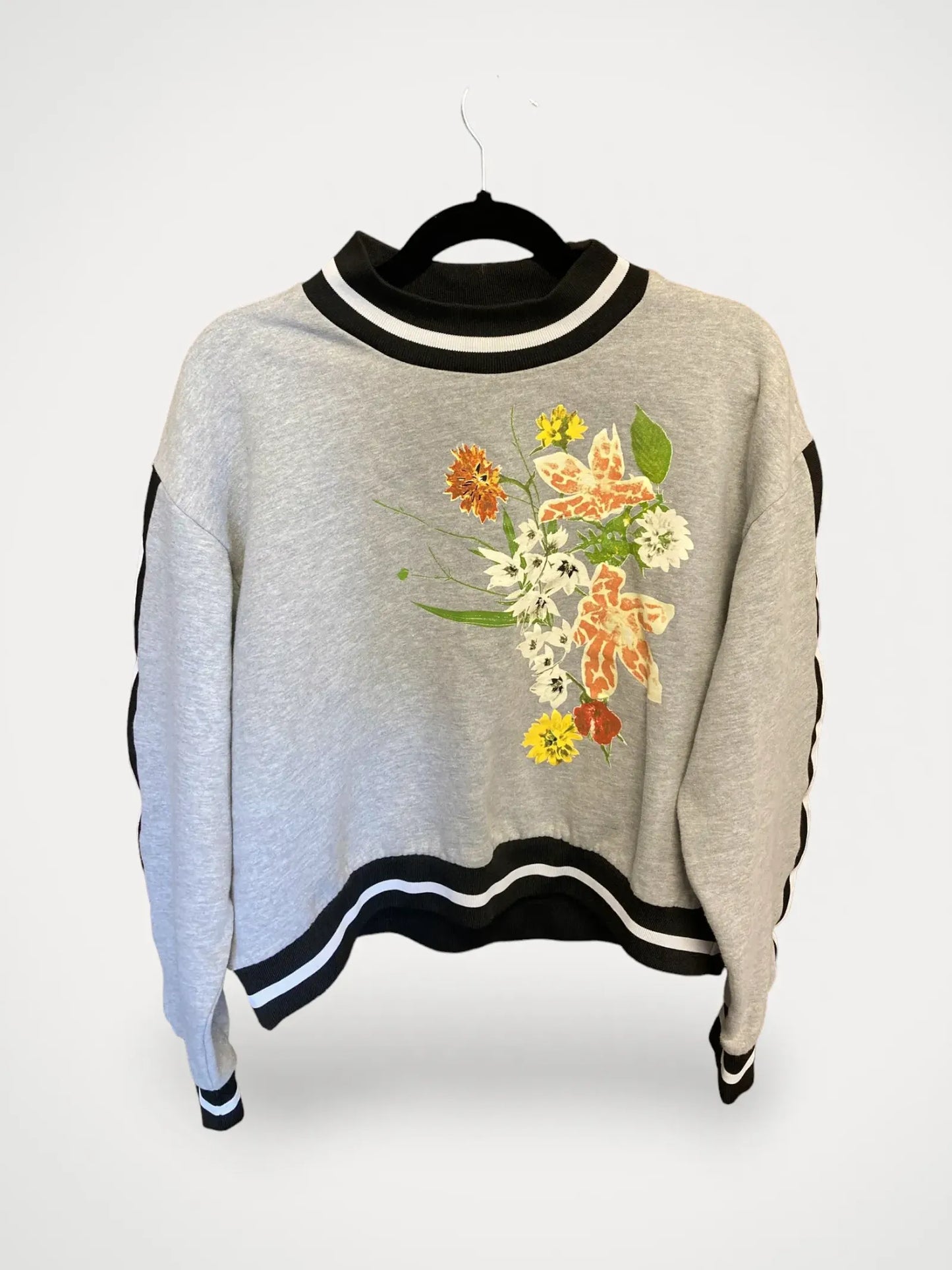 Gestuz Grace Ms17-sweatshirt