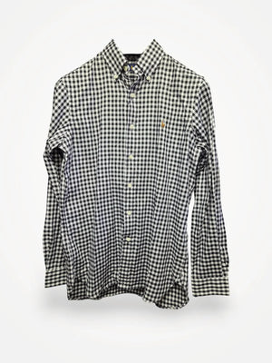 Ralph Lauren Shirt