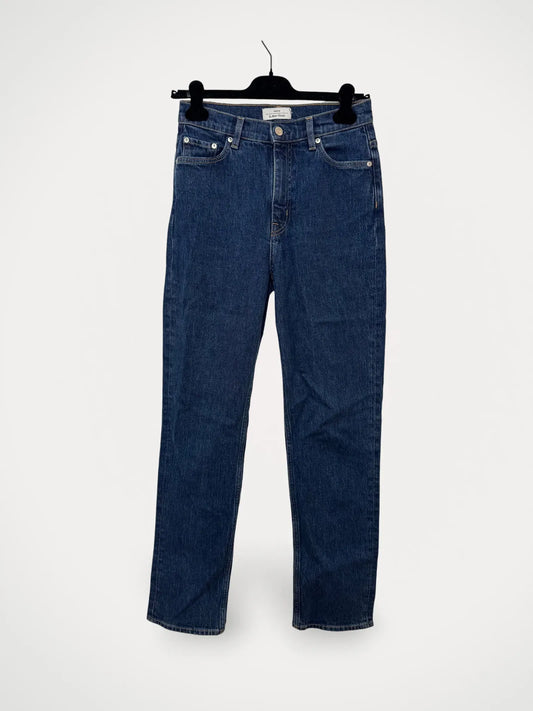 & Other Stories-jeans NWOT