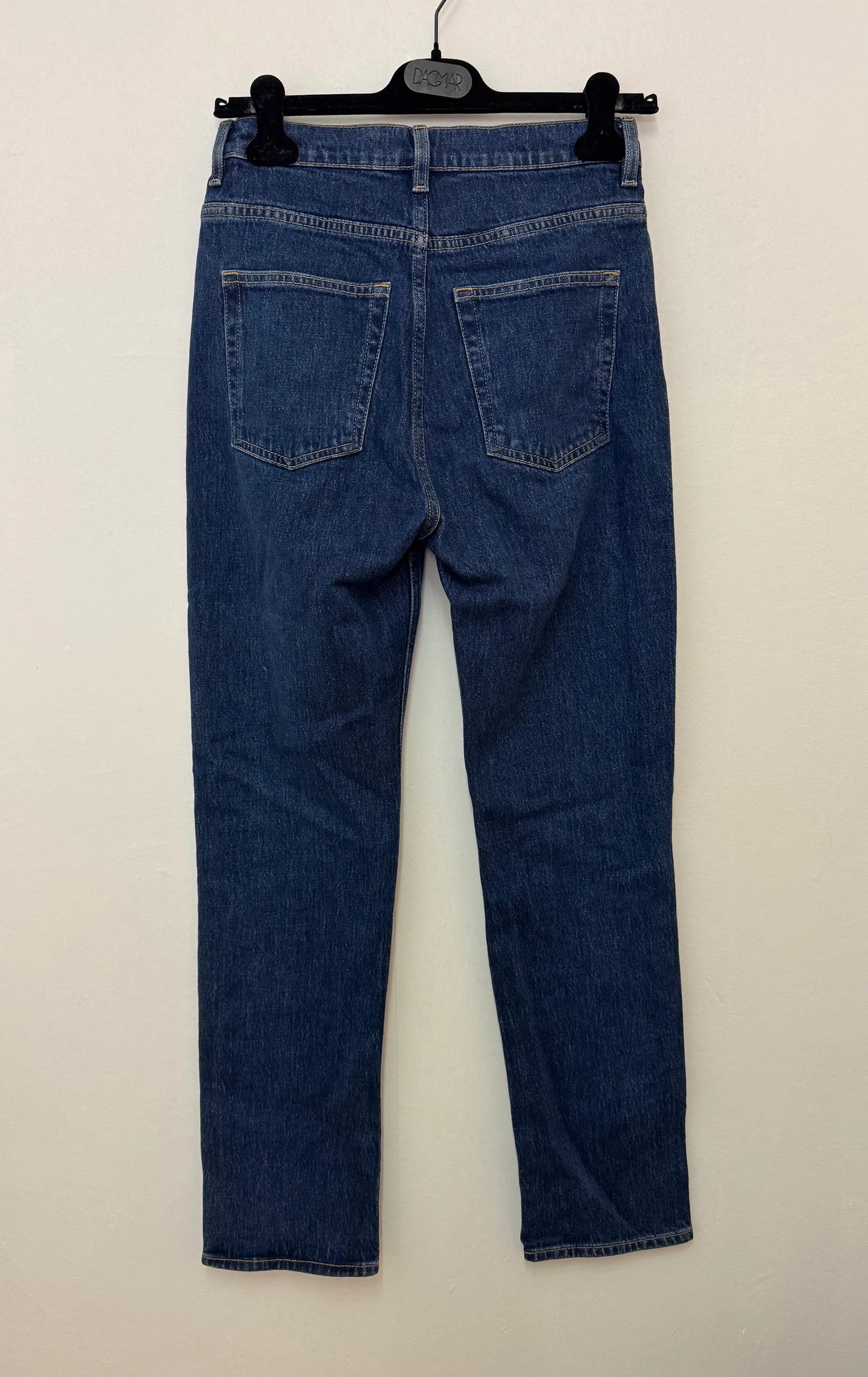 & Other Stories-jeans NWOT