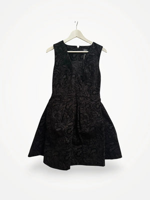 Alexander Mcqueen Dress