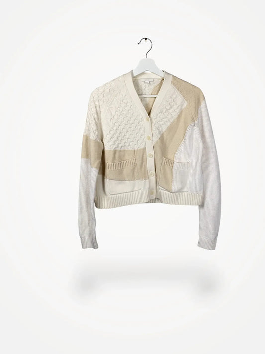 Cos Cardigan