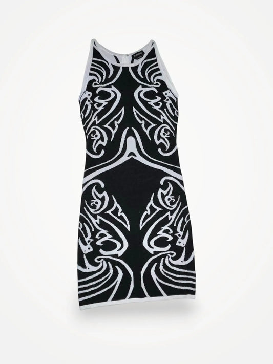 Bebe Dress