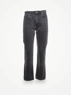 Arket Jeans