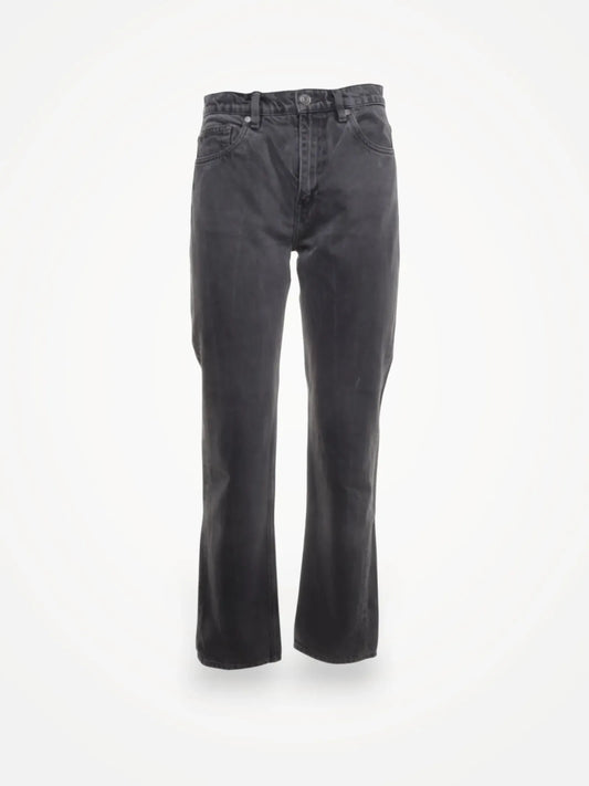 Arket Jeans