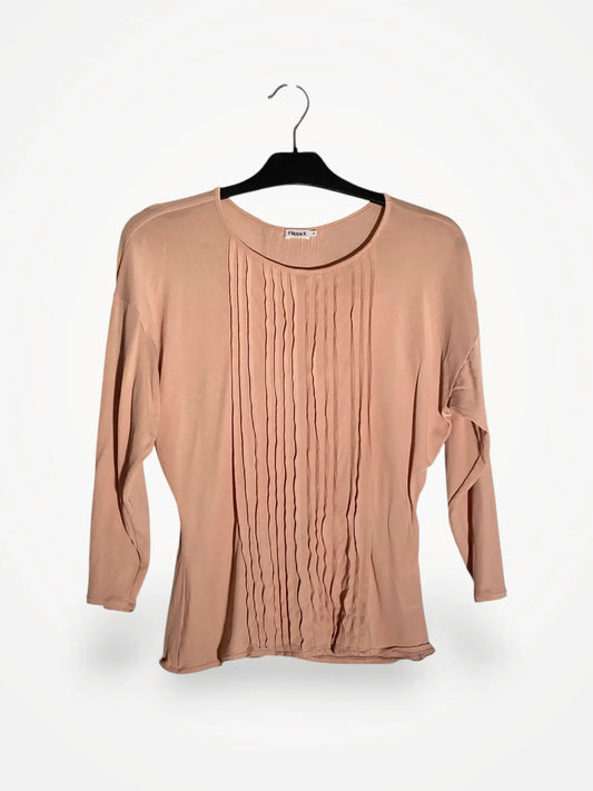 Filippa K Blouse