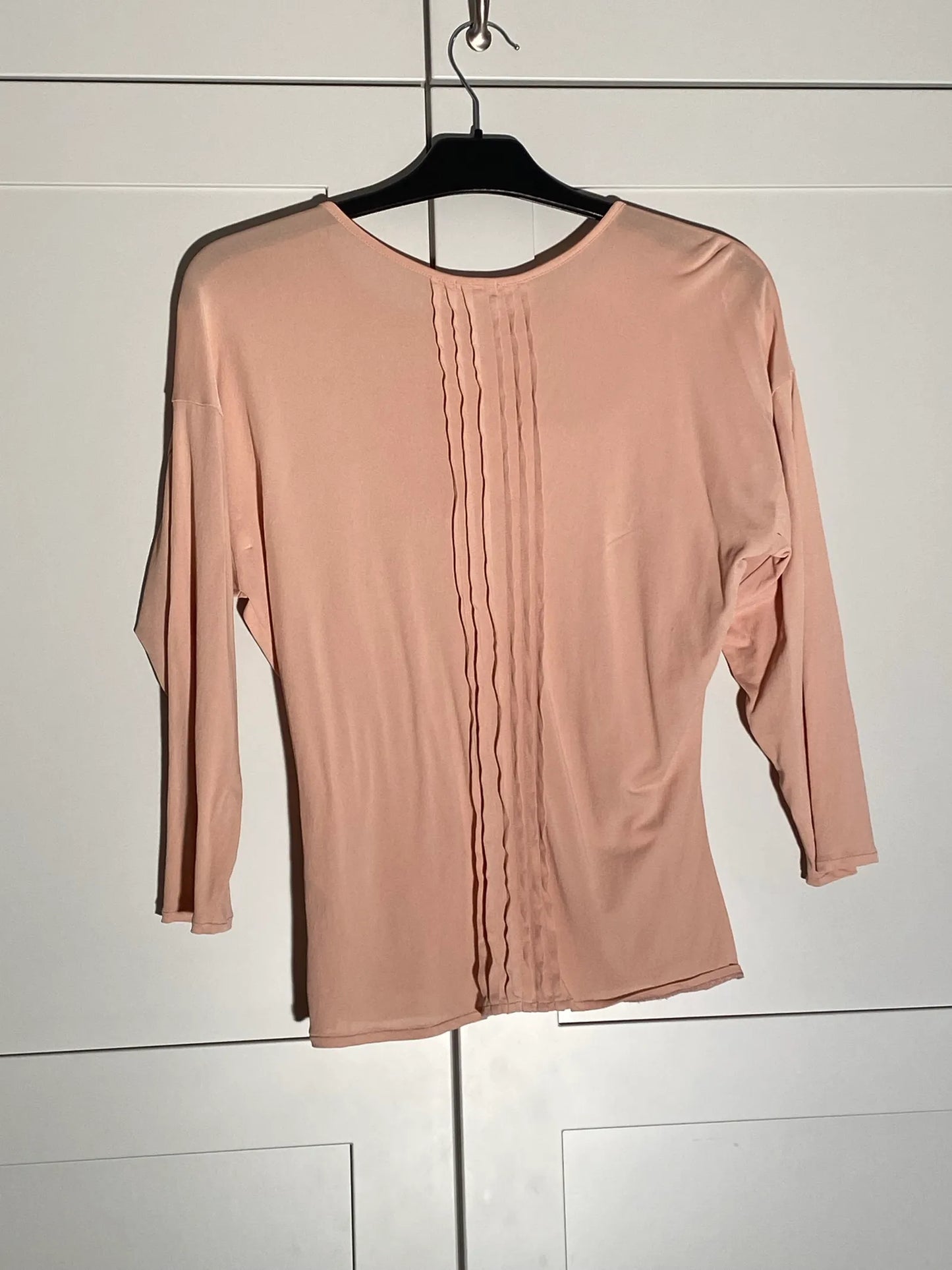 Filippa K Blouse