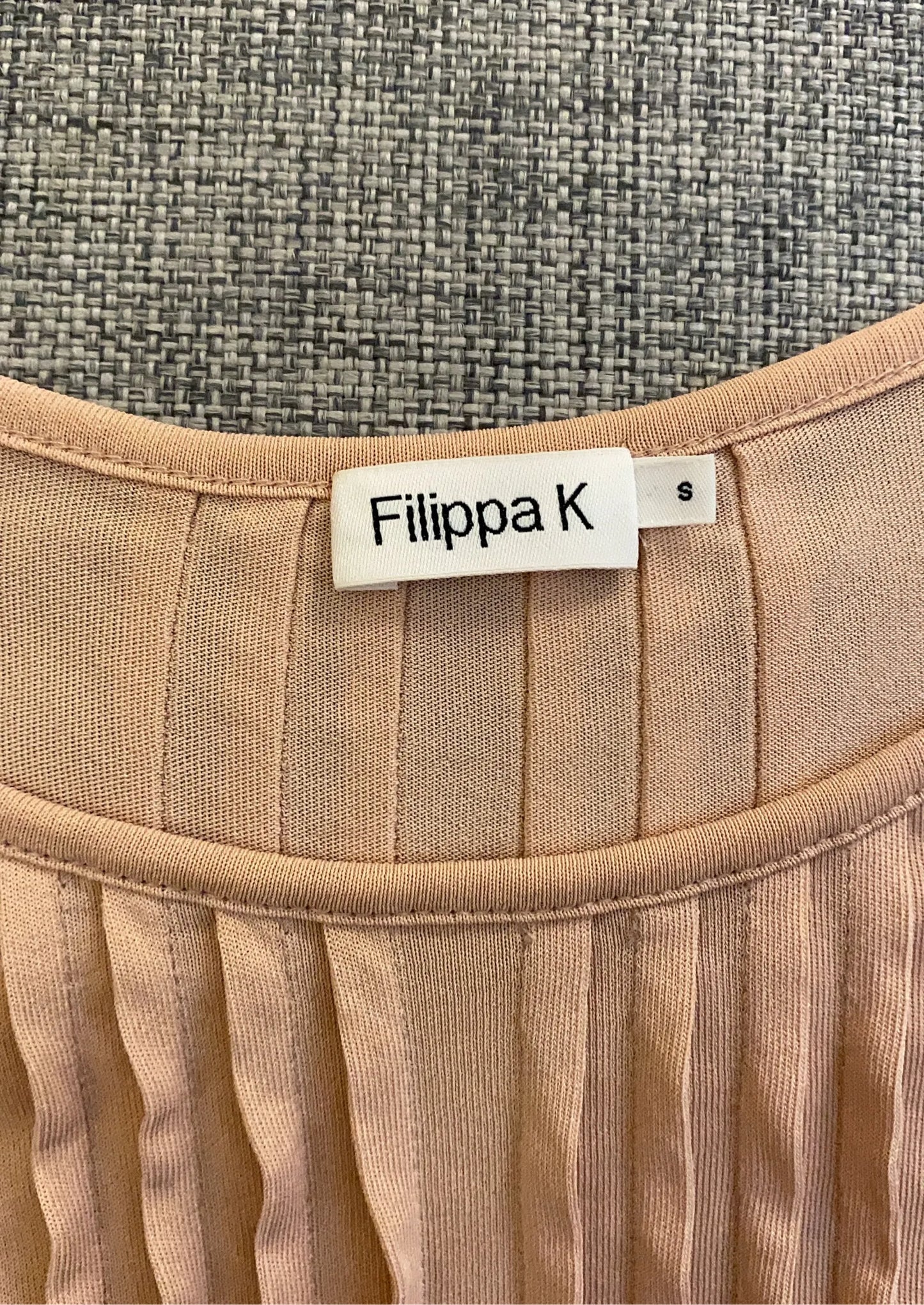 Filippa K Blouse