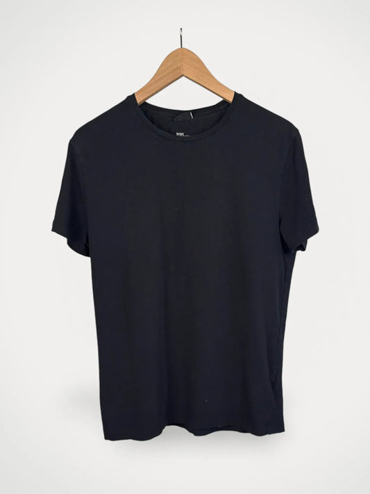 H&M T-shirt