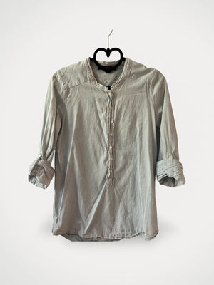 Twist & Tango-skjorta